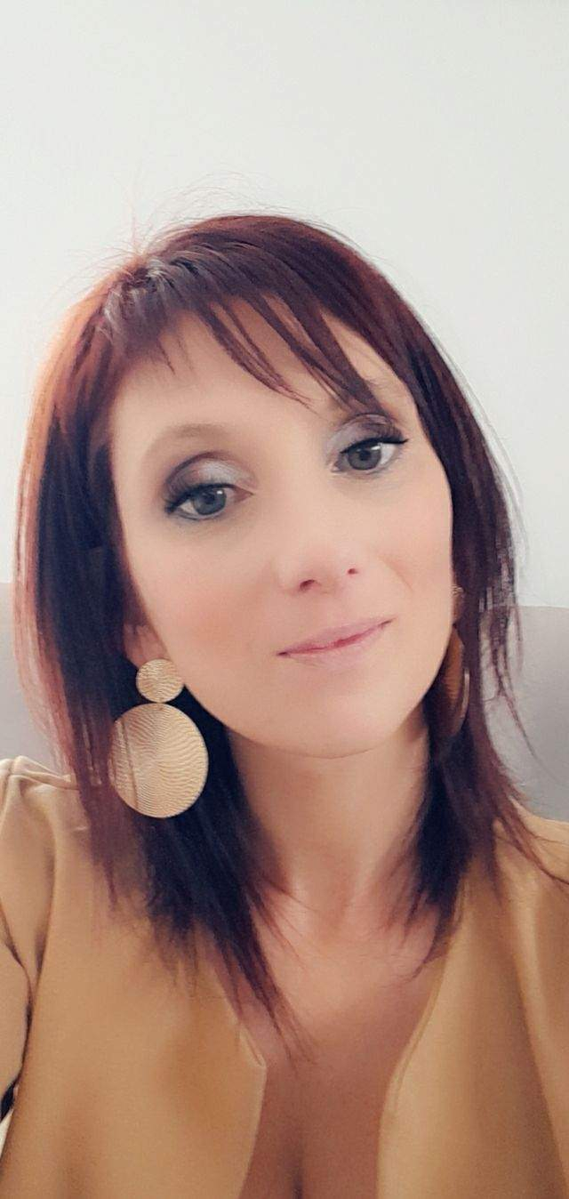 Lydie Gaulin