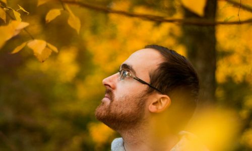 Cancer du Côlon - Causes Émotionnelles et Psychologiques
