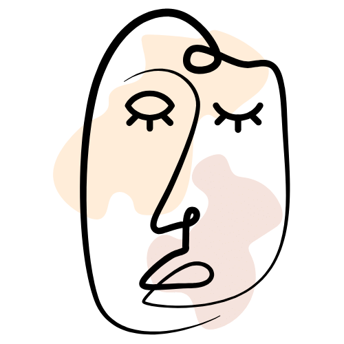 	Header	logo